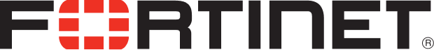fortinet Logo